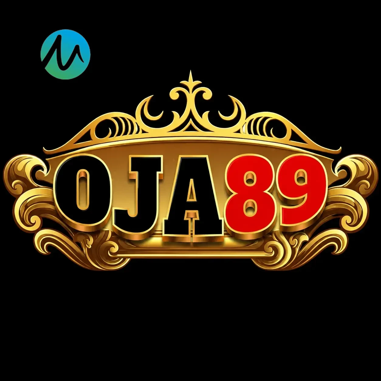 oja89